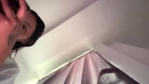 kimmi online show from February 2026 02:11:02 PM