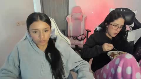 kimmi online show from February 2026 10:15:01 PM