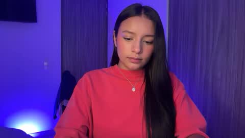 kimmi online show from March 2026 08:58:02 PM