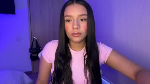 kimmi online show from July 2026 11:13:02 AM