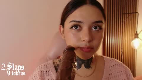     online show from March 2026 12:11:01 PM