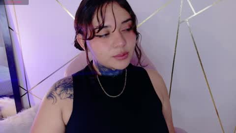     online show from May 2026 06:25:02 PM