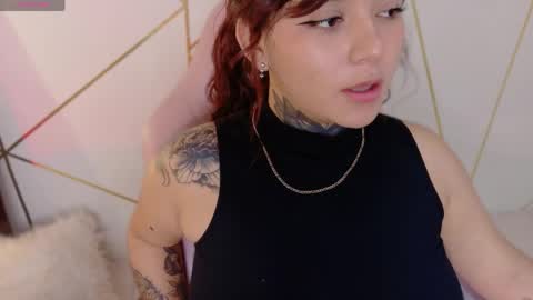     online show from June 2026 01:28:01 PM