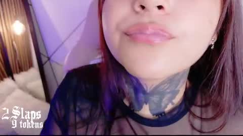     online show from June 2026 10:23:02 PM