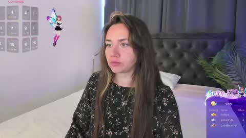 Snapshot of kimmi_meller chatting on June 2026 04:08:01 AM kimmi_meller online show from June 2026 04:08:01 AM