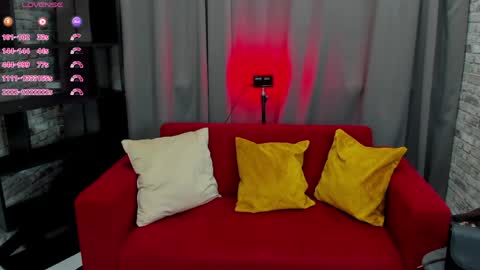 Snapshot of kimmi_meller chatting on June 2026 04:13:01 AM kimmi_meller online show from June 2026 04:13:01 AM