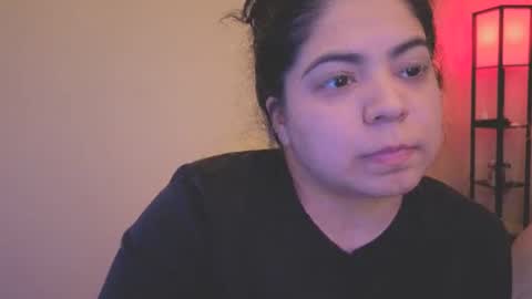 Snapshot of kimmiakiss22 chatting on January 2025 03:37:01 AM Kimmi online show from January 2025 03:37:01 AM