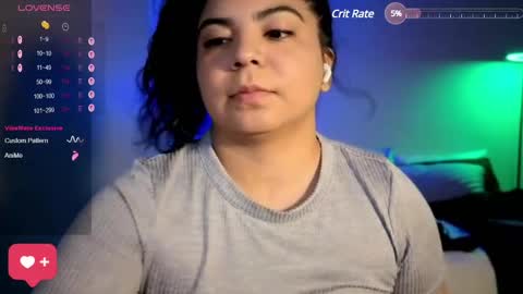 Snapshot of kimmiakiss22 chatting on February 2025 02:08:02 AM Kimmi online show from February 2025 02:08:02 AM