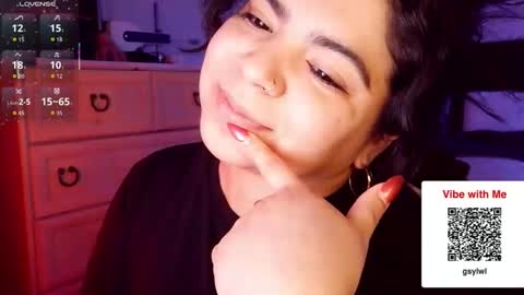 Kimmi online show from January 2026 02:36:02 AM