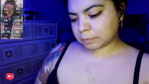 Kimmi online show from March 2026 02:35:01 AM