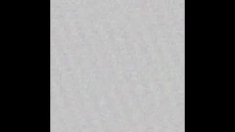 Kimmie online show from February 2026 11:14:02 AM