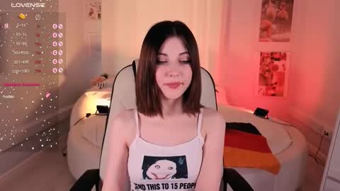  Your Kimmie  follow me  online show from September 2025 09:02:01 AM