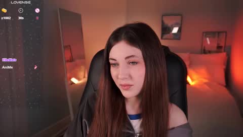  Your Kimmie  follow me  online show from March 2026 08:19:01 AM