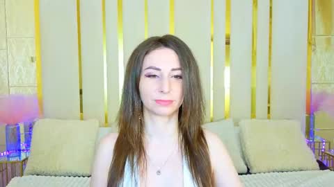 Snapshot of kimmmli chatting on May 2026 06:18:01 AM Margo online show from May 2026 06:18:01 AM