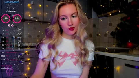 Snapshot of kimmy1_powell chatting on January 2025 07:42:01 AM kimmy1_powell online show from January 2025 07:42:01 AM