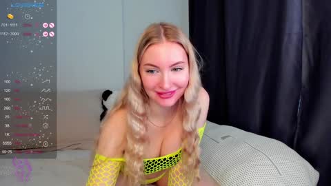 Snapshot of kimmy1_powell chatting on January 2025 05:11:01 AM kimmy1_powell online show from January 2025 05:11:01 AM