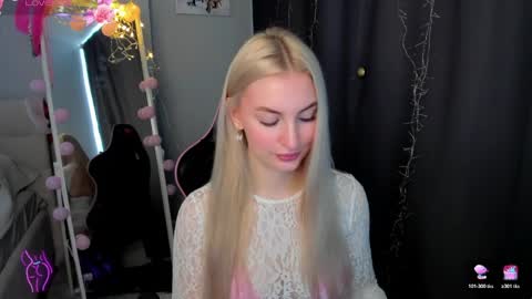 kimmy1_powell online show from March 2026 03:00:01 AM