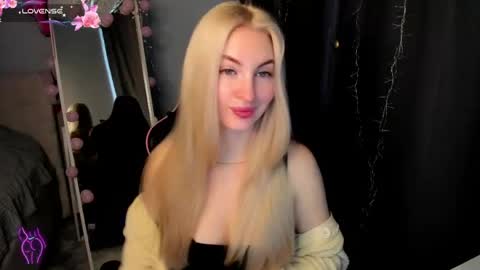 kimmy1_powell online show from April 2026 01:49:01 AM