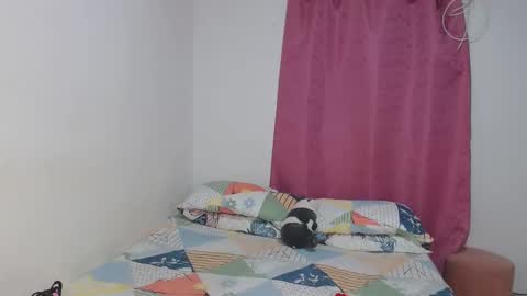 Snapshot of kimmy94192 chatting on January 2025 11:45:02 AM kimmy94192 online show from January 2025 11:45:02 AM