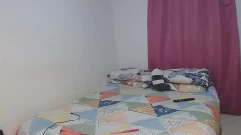 Snapshot of kimmy94192 chatting on January 2025 11:56:01 AM kimmy94192 online show from January 2025 11:56:01 AM