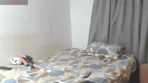 Snapshot of kimmy94192 chatting on September 2025 02:50:02 PM kimmy94192 online show from September 2025 02:50:02 PM