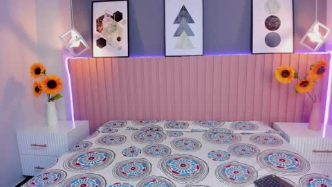 kimmy_bolton online show from April 2026 08:20:02 PM