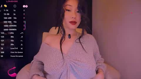 Lo online show from February 2026 07:01:02 PM