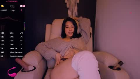 Lo online show from March 2026 06:09:02 PM