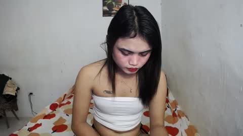 kim ejara online show from January 2025 02:09:01 AM