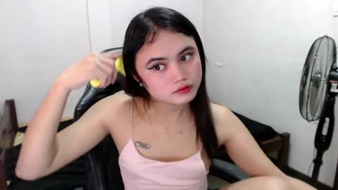 kim ejara online show from March 2025 11:17:01 AM