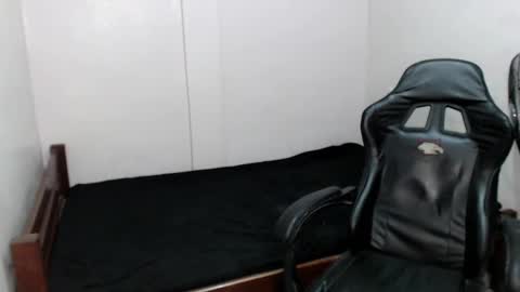 kim ejara online show from March 2025 06:00:02 PM