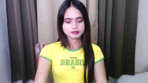 kim ejara online show from September 2025 11:32:02 PM