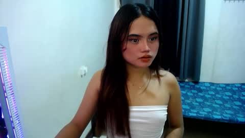 kim ejara online show from February 2026 02:51:01 PM