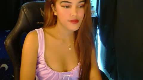 kimmy_kate online show from April 2026 03:22:02 PM