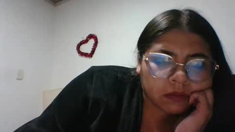 Kimmy online show from January 2025 01:57:02 AM