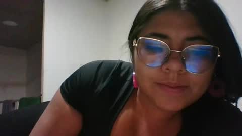 Kimmy online show from January 2025 11:50:02 PM