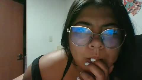 Kimmy online show from February 2025 01:54:02 AM