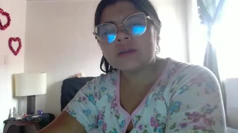 Kimmy online show from September 2025 04:50:02 PM