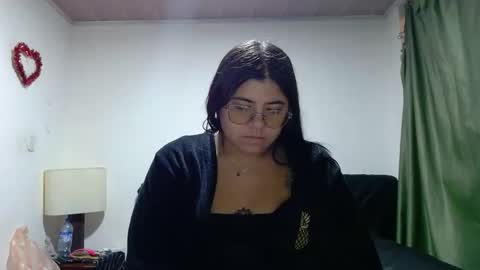Kimmy online show from October 2025 03:20:02 AM