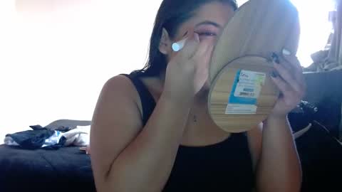 Kimmy online show from November 2025 04:42:01 PM