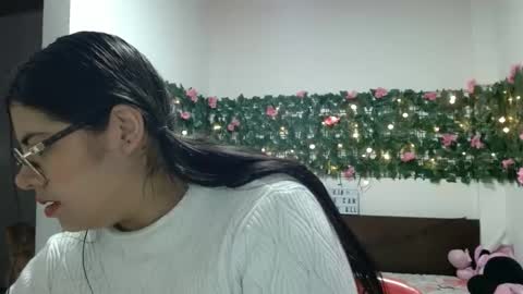 Kimmy online show from November 2025 02:00:02 AM