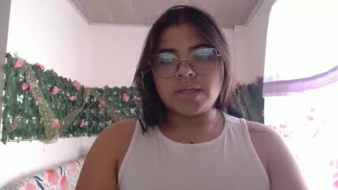 Kimmy online show from December 2025 05:28:02 PM