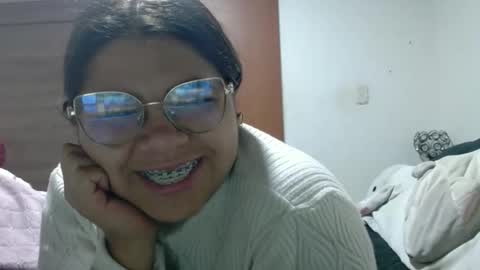 Kimmy online show from December 2025 02:50:02 AM