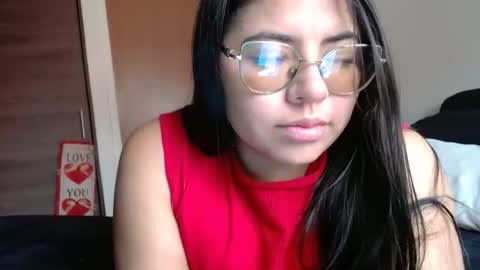 Kimmy online show from January 2026 05:27:02 PM