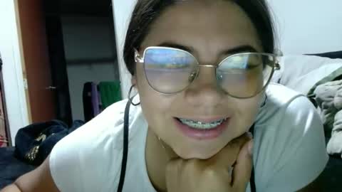 Kimmy online show from January 2026 11:18:01 PM