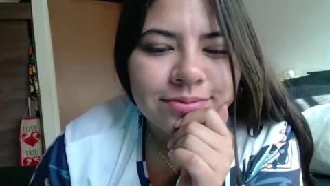 Kimmy online show from January 2026 01:24:01 PM