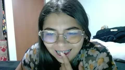 Kimmy online show from January 2026 01:30:01 AM