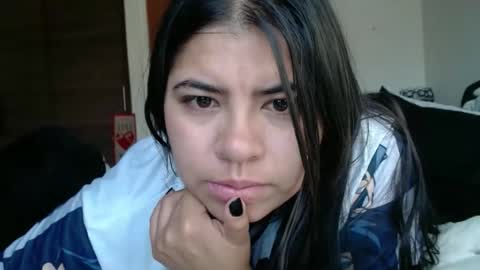 Kimmy online show from January 2026 02:31:01 PM