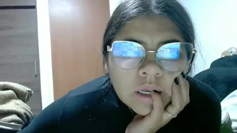 Kimmy online show from January 2026 04:47:01 AM