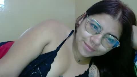 Kimmy online show from February 2026 01:20:02 PM